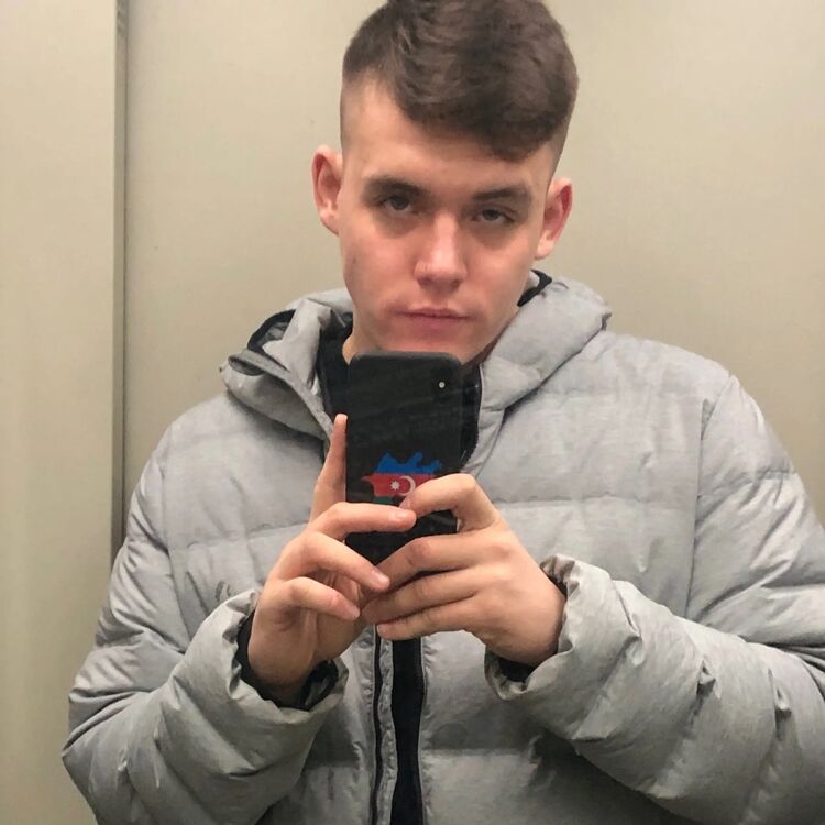 ���� 41771481 ����� Tim, 23 ����, ���� ���������� � ������