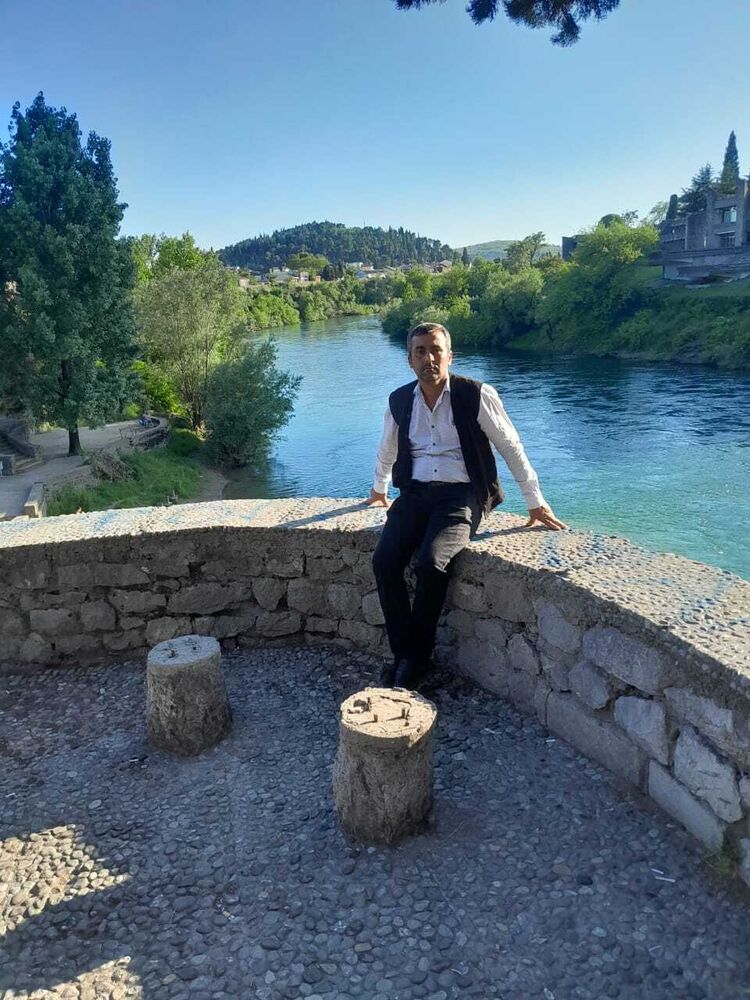 ���������� ������, ���� ������� ������, 39 ���, ������������ ��� ������, ����� � ���������