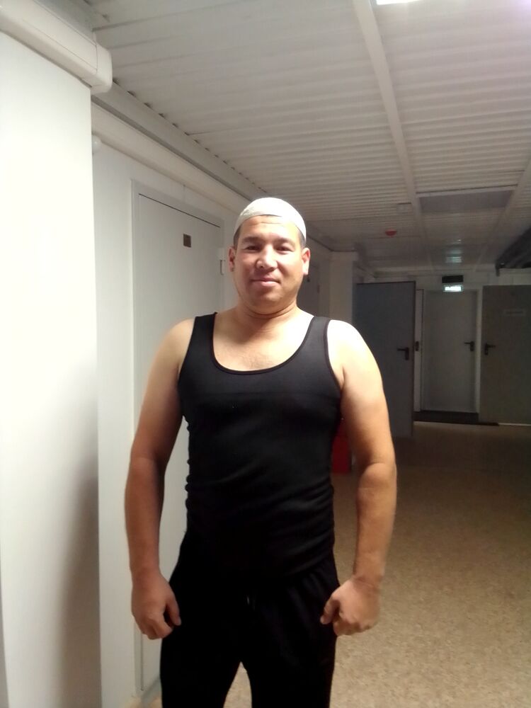  34668311  , 37 ,    
