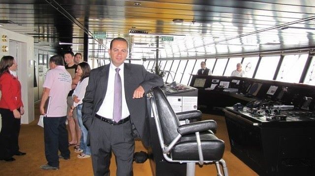  -,   Mark, 58 ,   ,   , c 