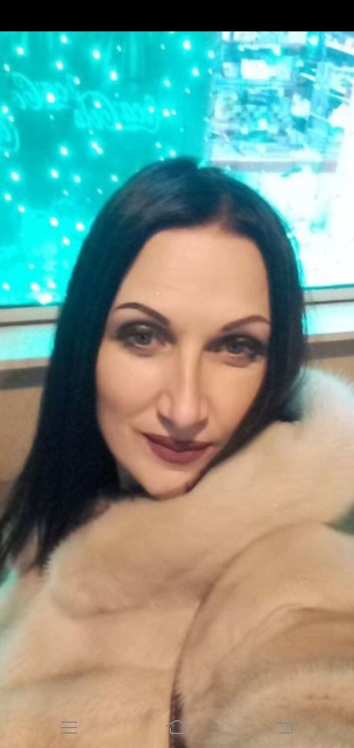 ���������� �����������, ���� ������� ��������, 56 ���, ������������ ��� ����� � ���������, c�������� ���������