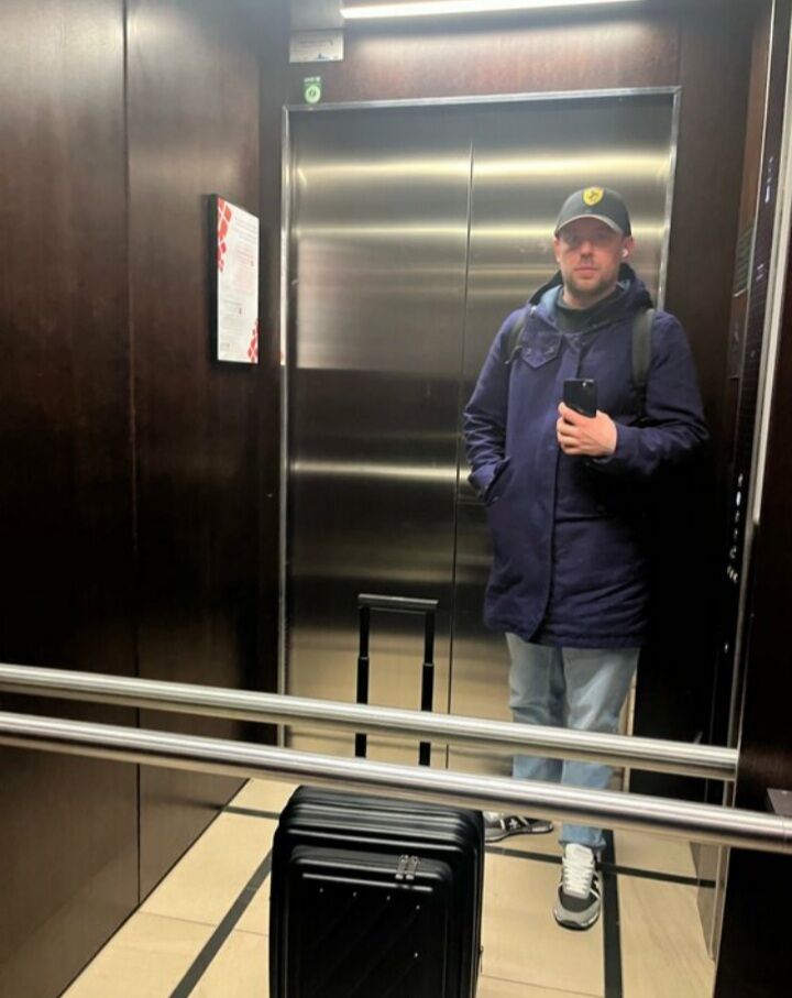 ���� 41577291 ������� ��, 38 ���, ���� ���������� � ������