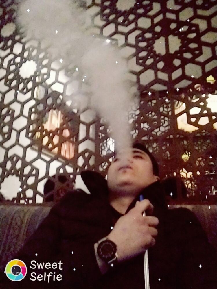 ���� 19148581 ������� Behruz, 29 ���, ���� ���������� � ������