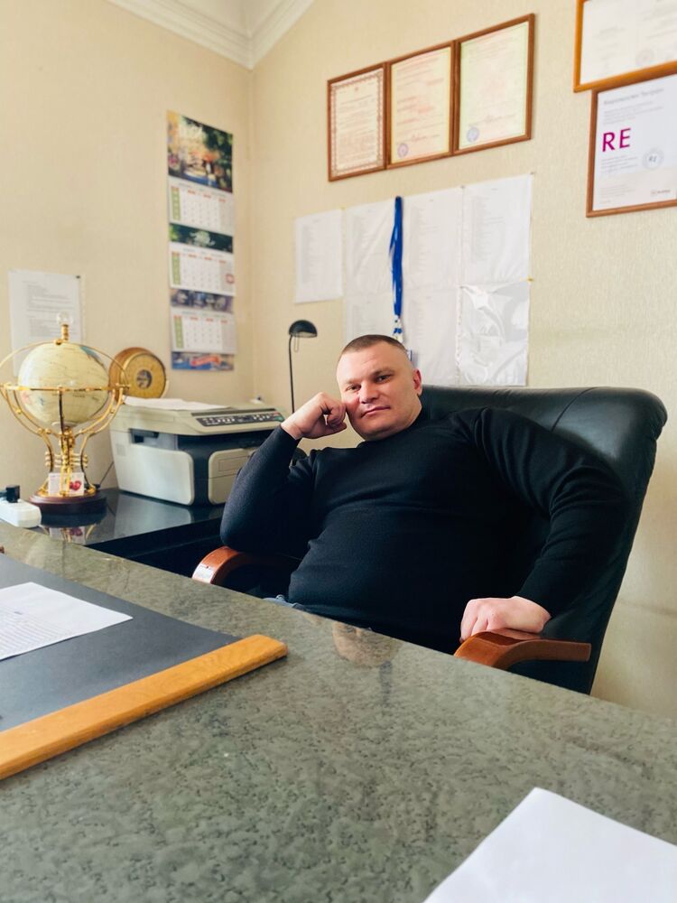 ���������� ����, ���� ������� �������, 38 ���, ������������ ��� ������, ����� � ���������