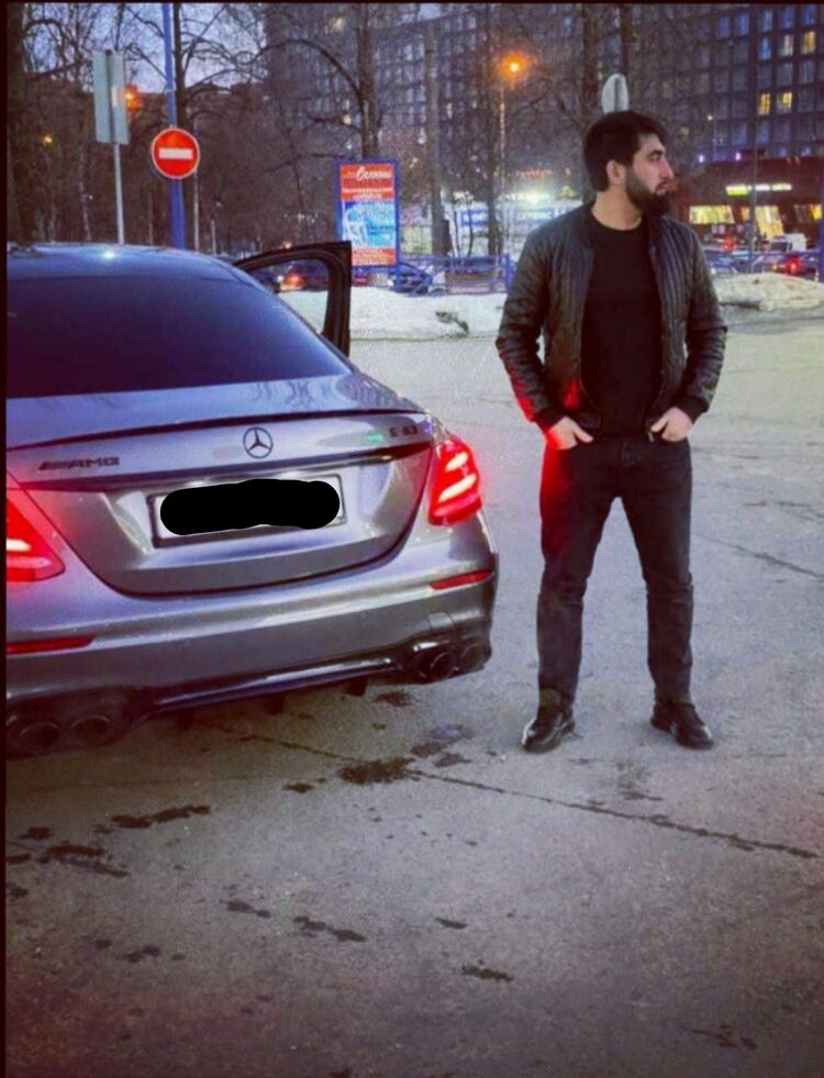 ���������� ������, ���� ������� Alan, 31 ���, ������������ ��� ������, ����� � ���������, c�������� ���������, ���������