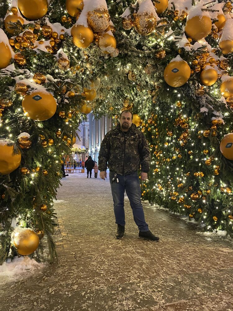 ���� 56264721 ������� ������, 41 ���, ���� ���������� � ������