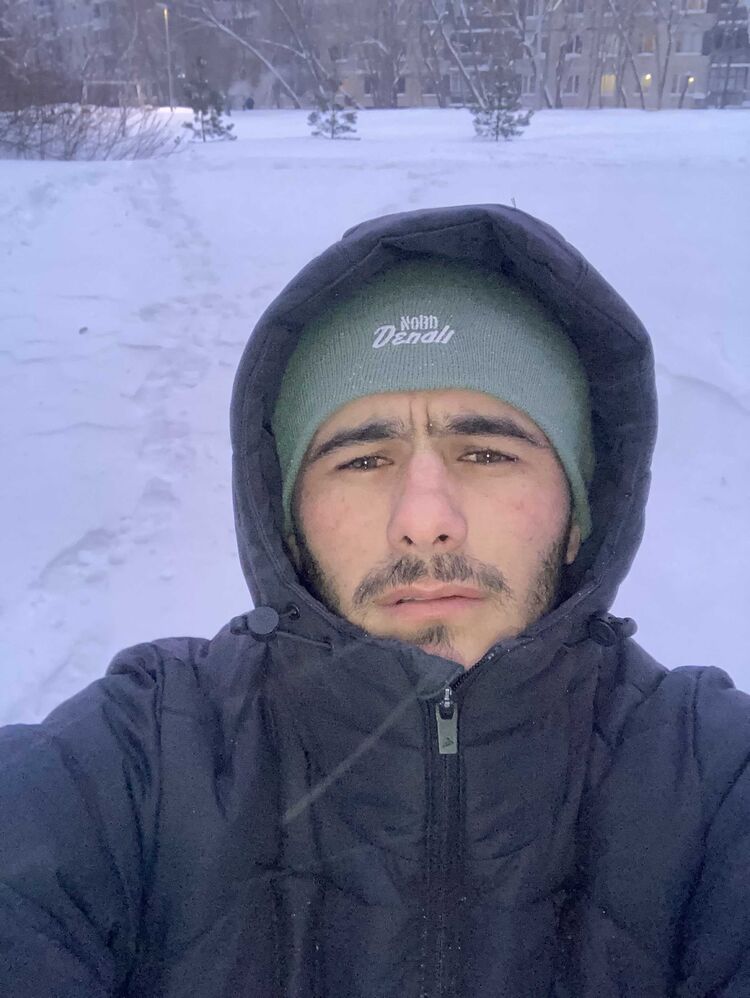  ,   Nazar, 27 ,   ,   