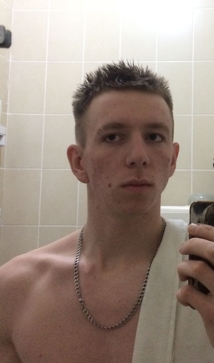  ,   , 22 ,   