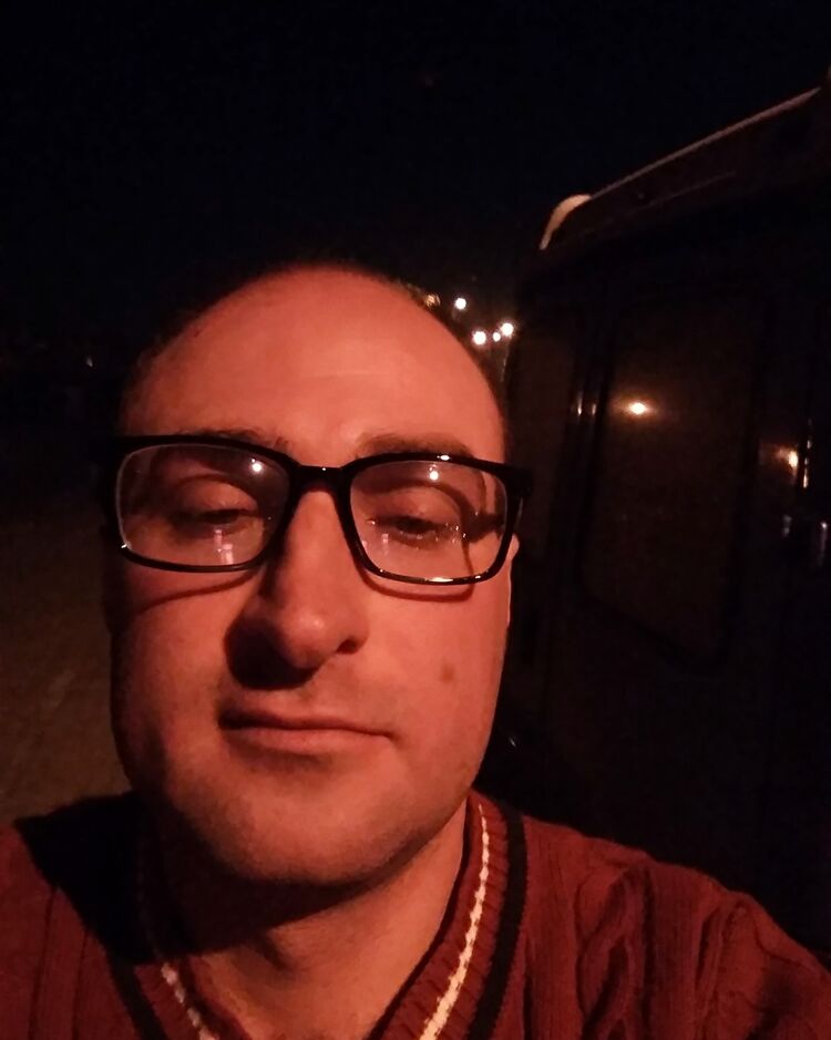 ���� 42347941 ������� �����, 38 ���, ���� ���������� � ������