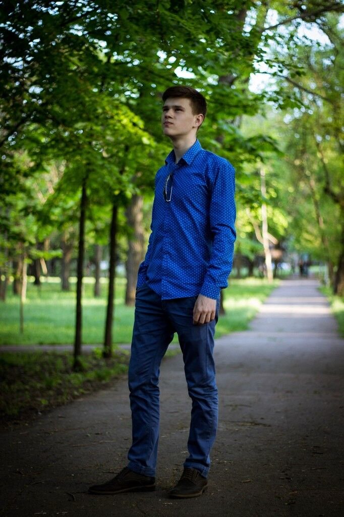 ���� 4968961 ������� ������, 30 ���, ���� ���������� � ������ ����