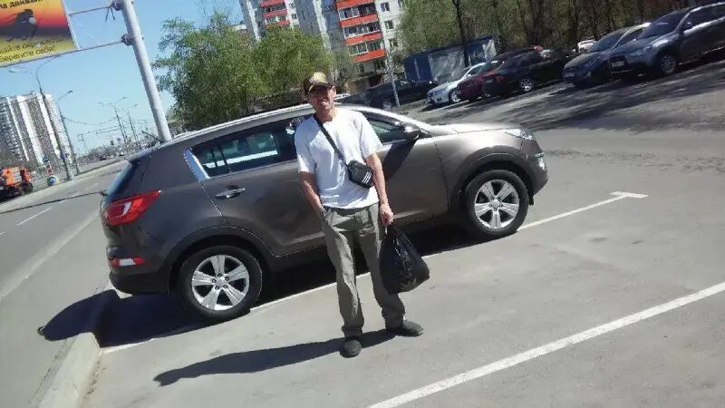 ���� 24677591 ������� ��������, 48 ���, ���� ���������� � ������