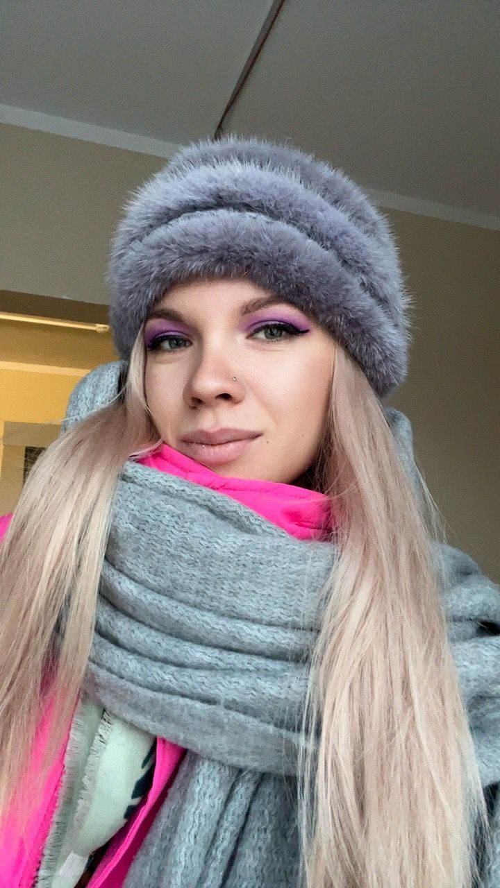 ���������� �����-���������, ���� ������� ���������, 23 ����, ������������ ��� ������, ����� � ���������