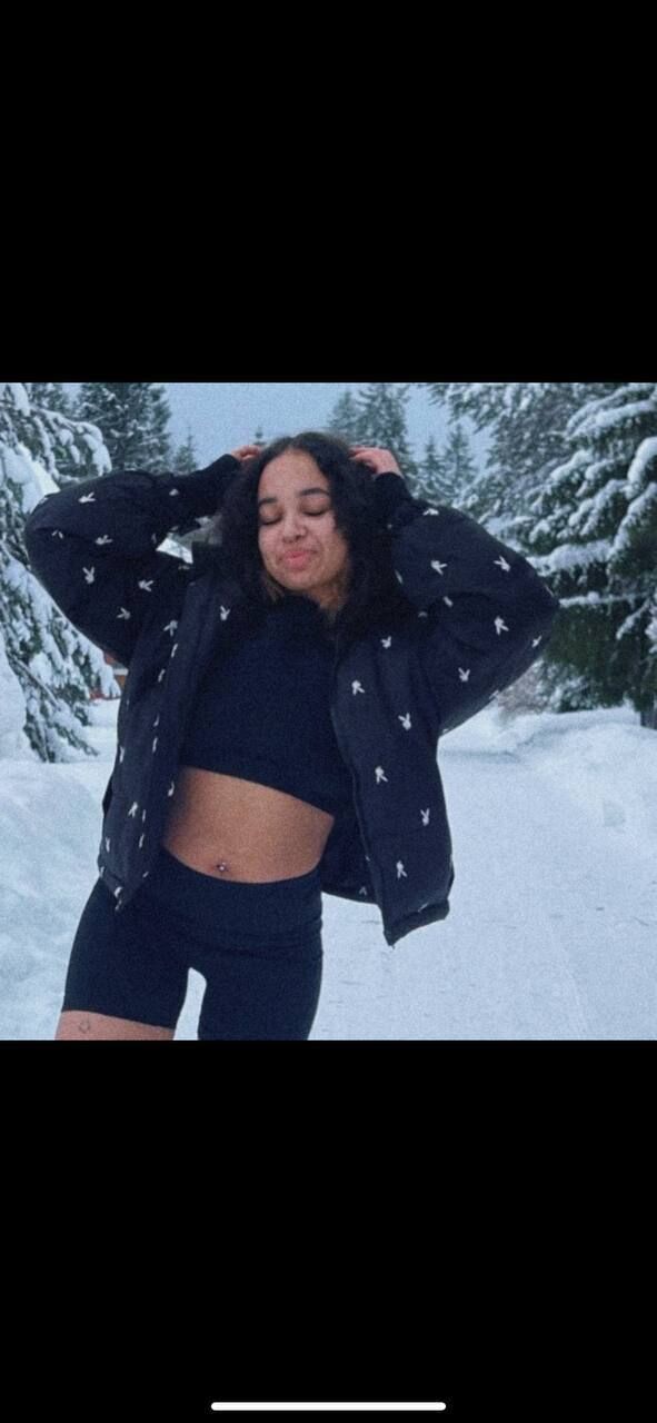 ���������� ������, ���� ������� �������, 25 ���, ������������ ��� ����� � ���������, c�������� ���������