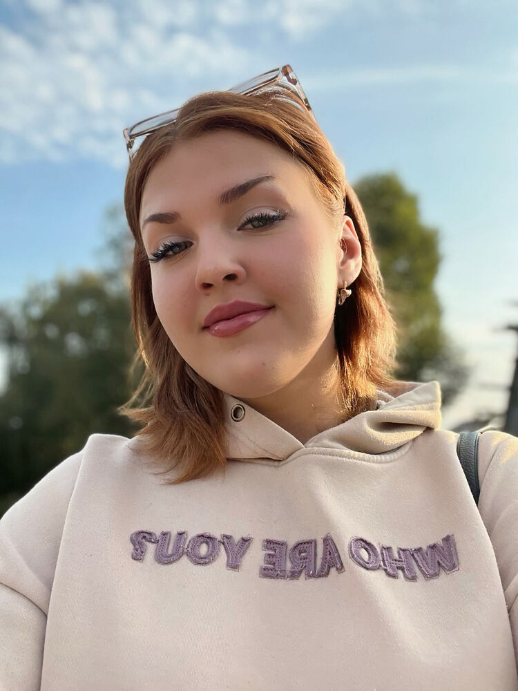 ���������� ������, ���� ������� Lerlexx, 19 ���, ������������ ��� ������, ����� � ���������