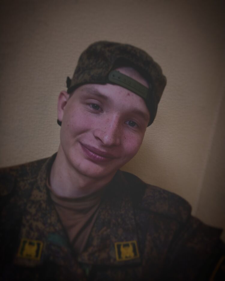 ���� 27130961 ����� �����, 23 ����, ���� ���������� � ���������