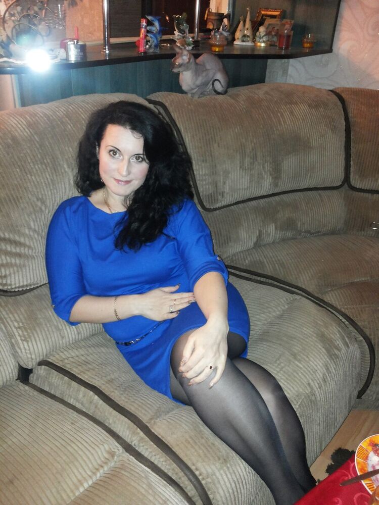 ���� 20080191 ������� ���, 47 ���, ���� ���������� � �������������