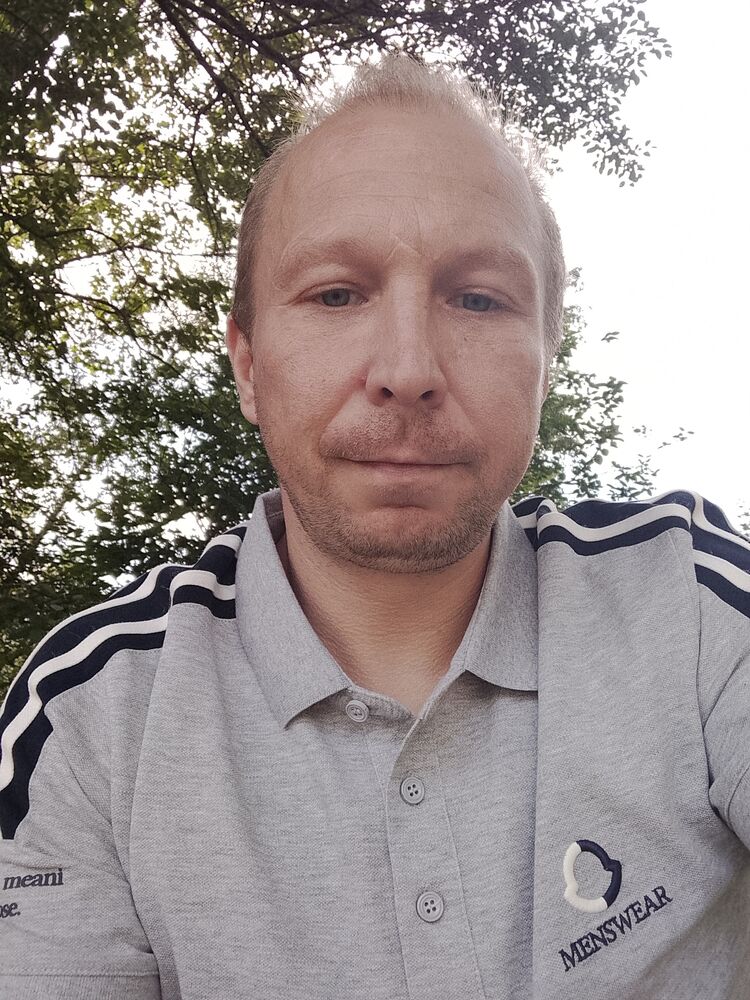 ���� 56175871 ������� ������, 38 ���, ���� ���������� � �����-����������