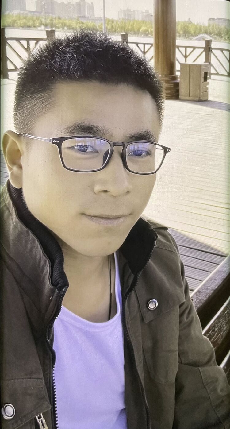  Heihe,   , 35 ,   ,   , c 