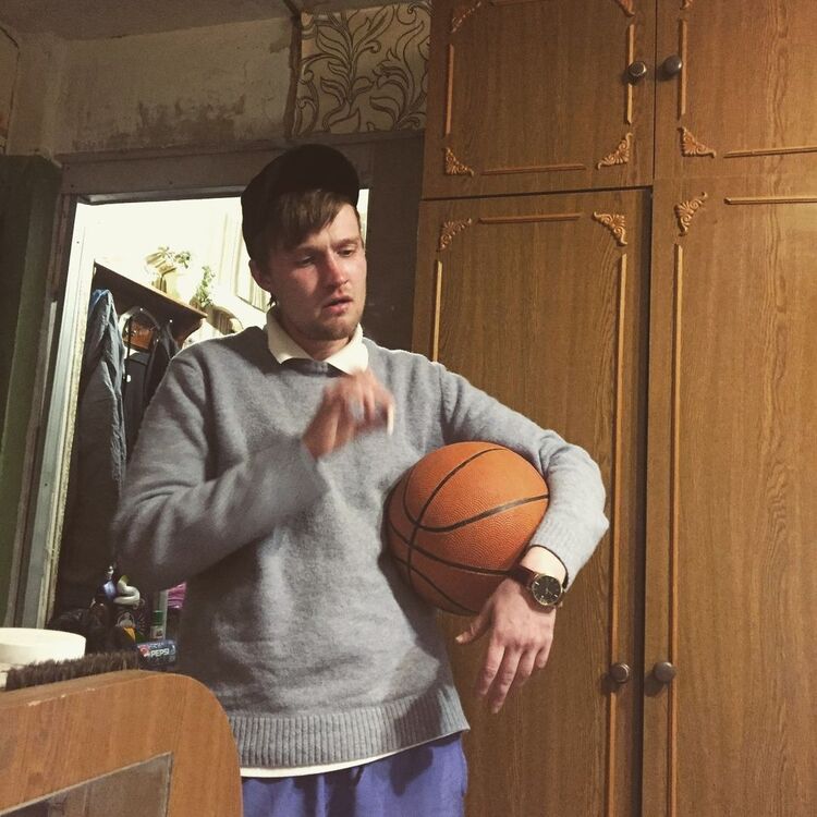 ���� 26538411 ������� �������, 30 ���, ���� ���������� � ����