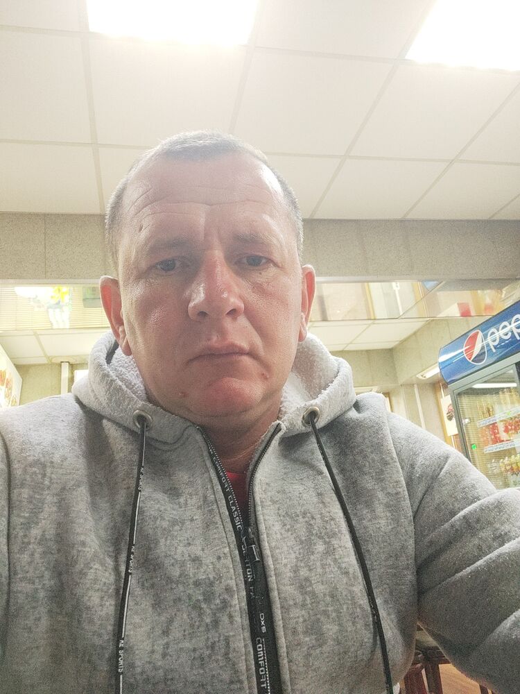 ���������� ����������, ���� ������� �����, 42 ����, ������������ ��� ������, ����� � ���������