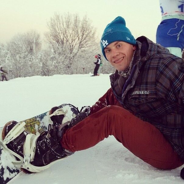 ���� 5371881 ������� ����, 31 ���, ���� ���������� � ������