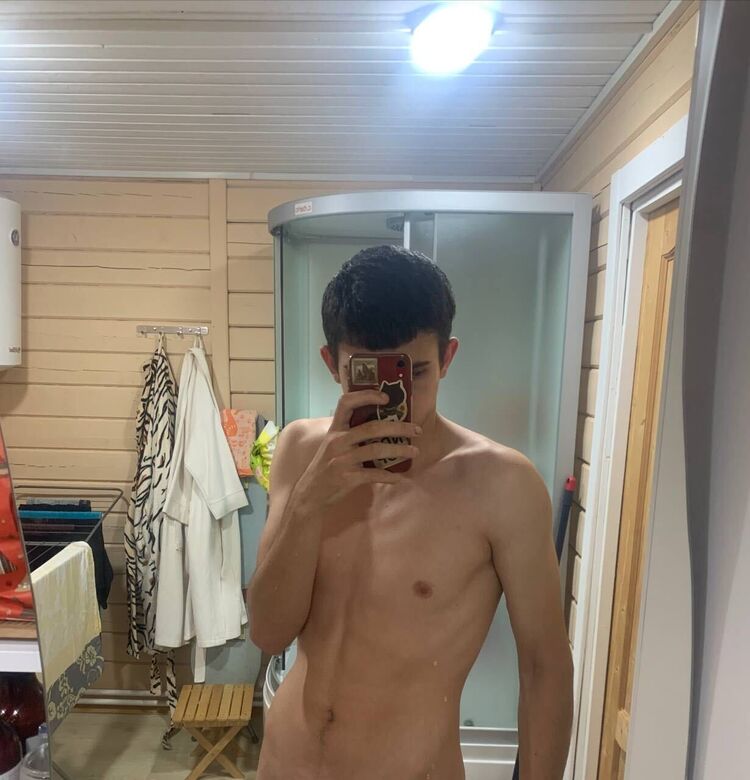 ���������� ������, ���� ����� ������, 21 ���, ������������ ��� ������, ����� � ���������, c�������� ���������, ���������