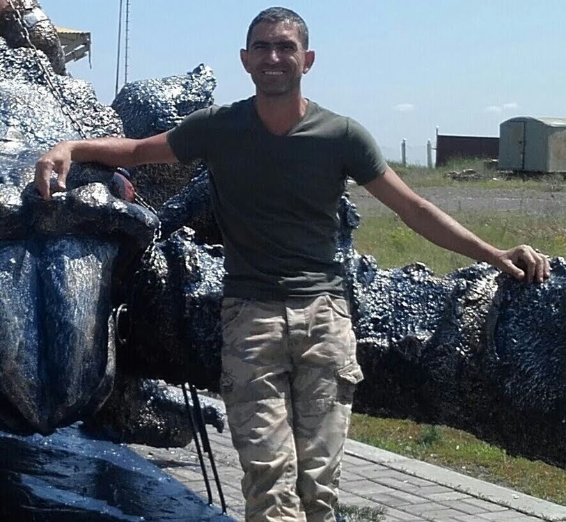 ���������� ������, ���� ������� ���, 50 ���, ������������ ��� ������, ����� � ���������