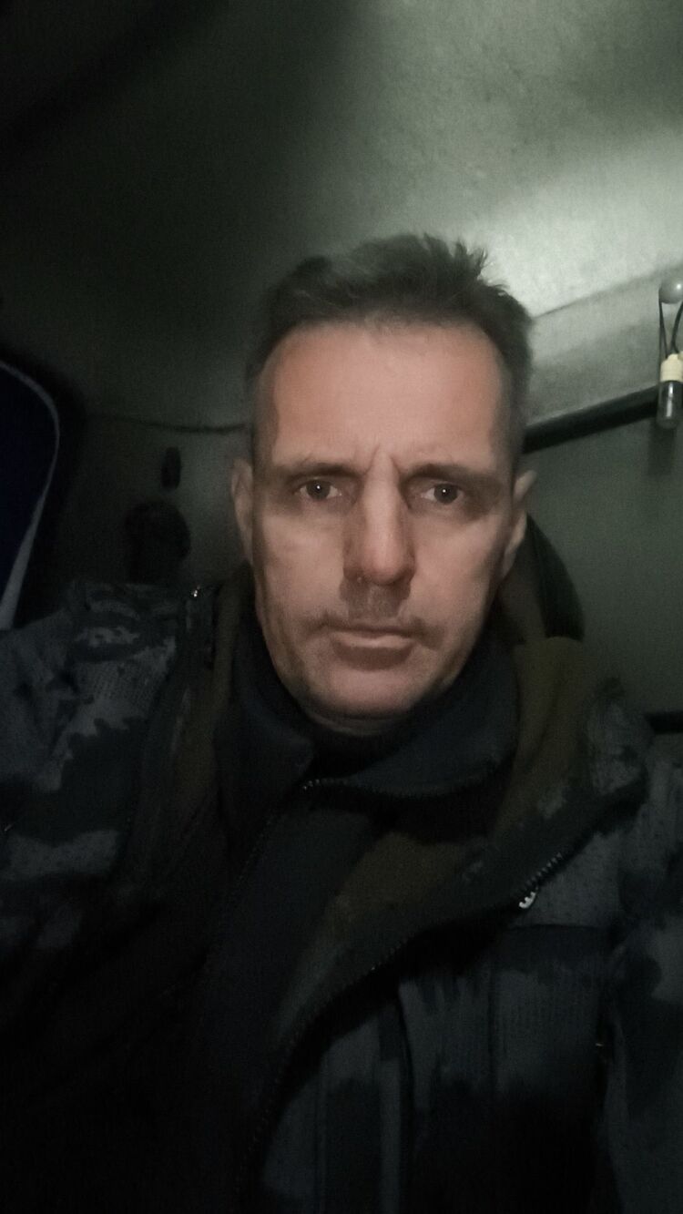 ���������� ������, ���� ������� �������, 44 ����, ������������ ��� ������