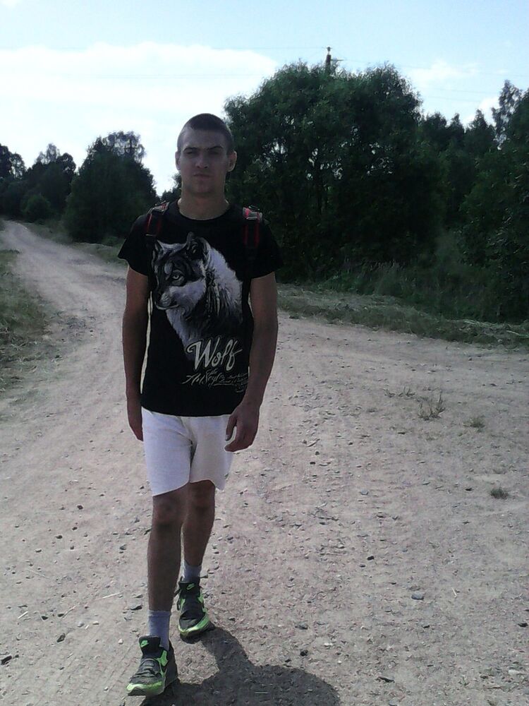  ,   Roman, 28 ,   ,   , c 