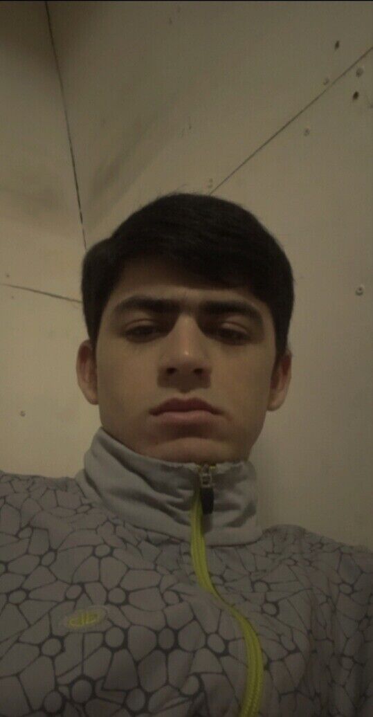 ���� 55293481 ����� ����, 25 ���, ���� ���������� � ������