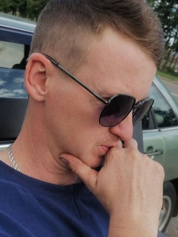 ���� 53289731 ������� �������, 38 ���, ���� ���������� � ������