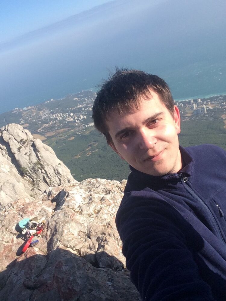 ���� 12215401 ������� ������, 34 ����, ���� ���������� � �������-��-����