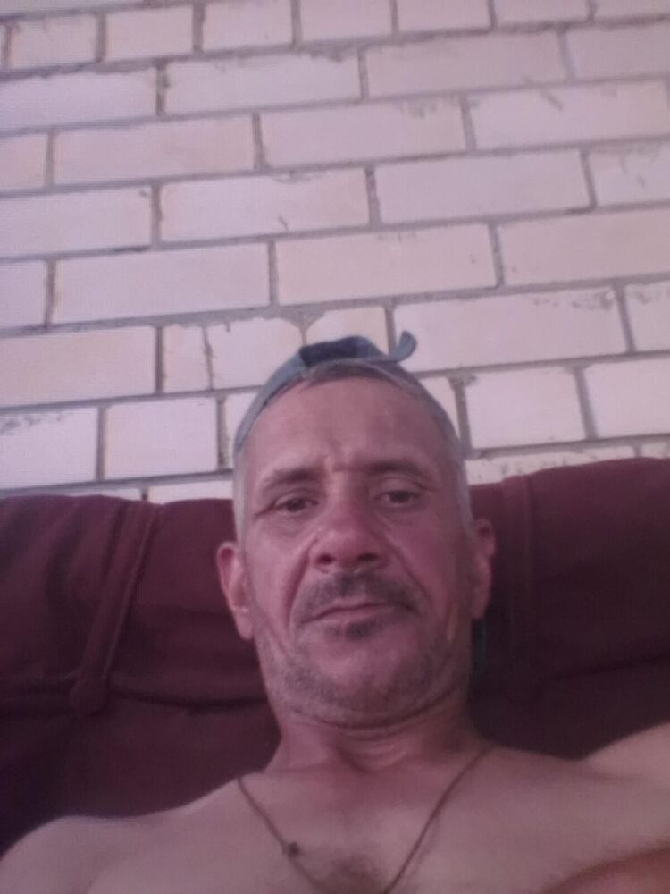  46735821  , 45 ,    