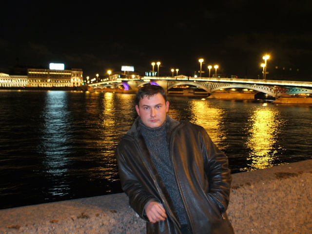 ���������� �������, ���� ������� Kelentar, 40 ���, ������������ ��� ������