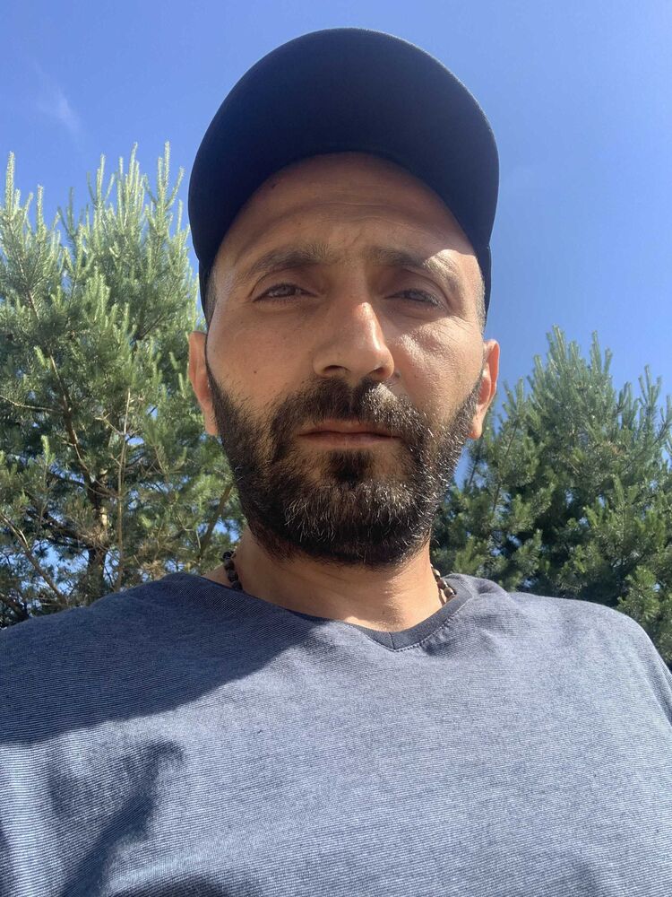 ���� 23148931 ������� �����, 40 ���, ���� ���������� � ������