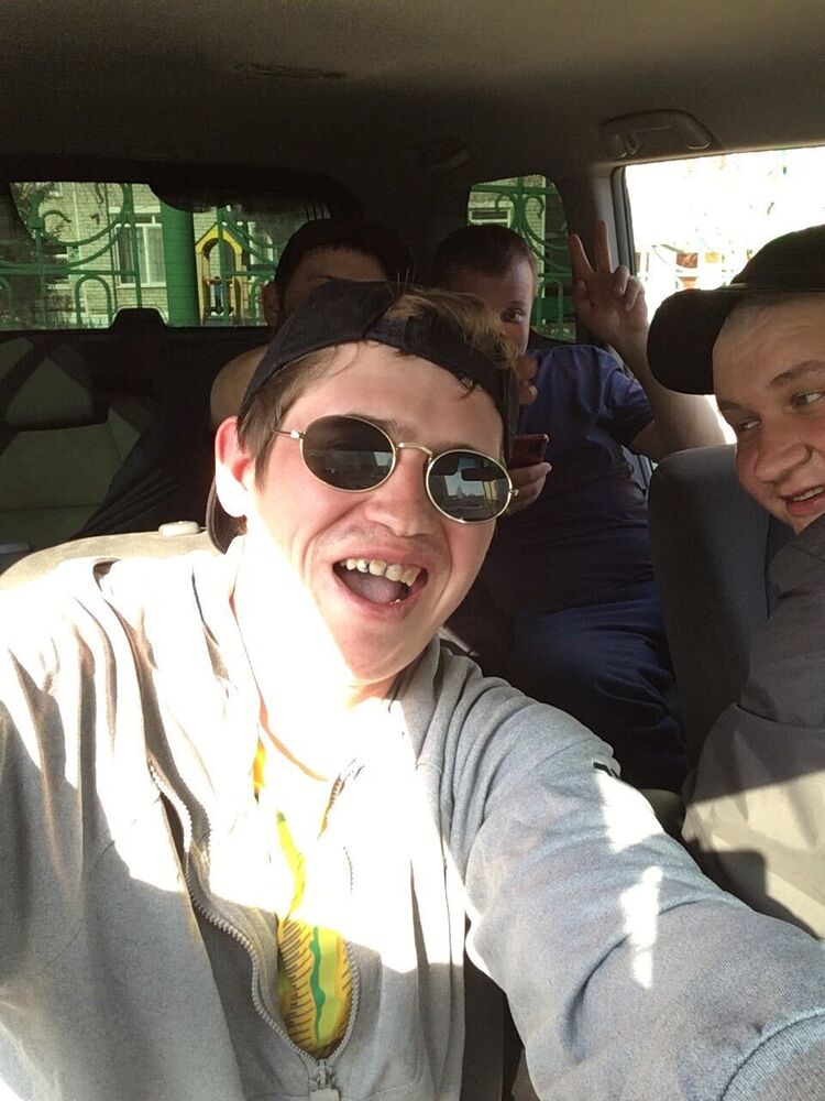 ���� 27566721 ������� ���������, 27 ���, ���� ���������� � ������