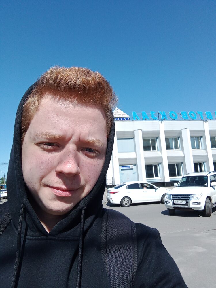  ,   , 23 ,   