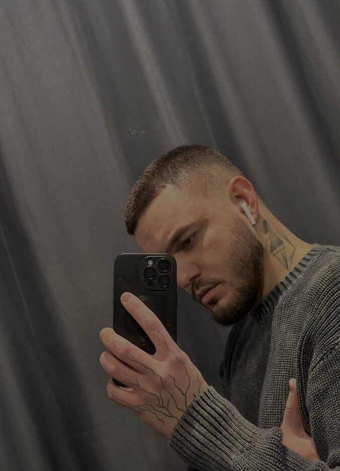 ���� 55740311 ������� �����, 36 ���, ���� ���������� � ���������