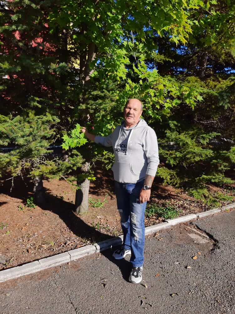 ���� 55610531 ������� �������, 56 ���, ���� ���������� � ����������