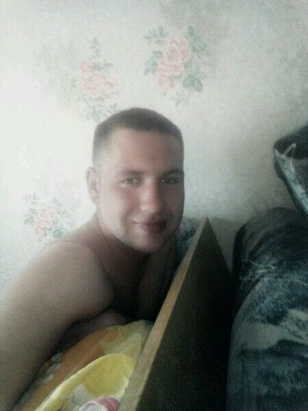  ,   , 27 ,     , c 