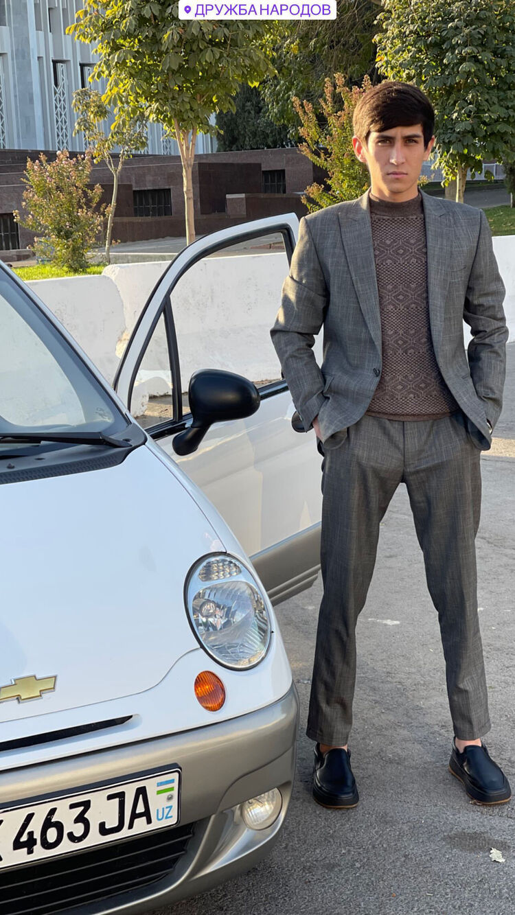 ���� 31601031 ����� Jovlonbe, 25 ���, ���� ���������� � ��������