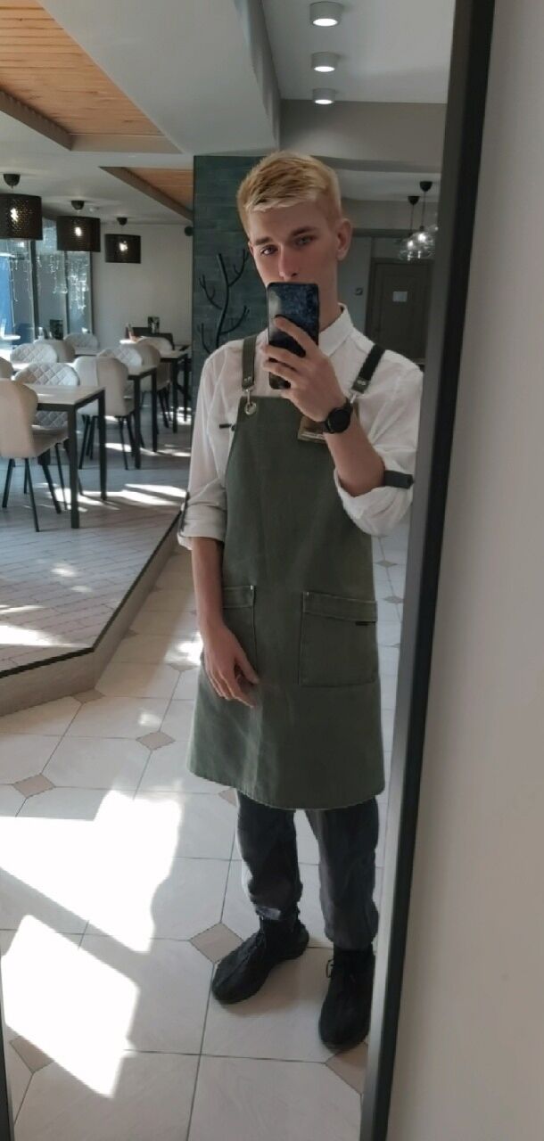  ,   Nkli, 23 ,   