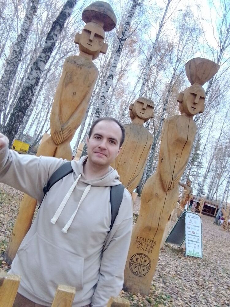 ���������� �����, ���� ������� ���������, 30 ���, ������������ ��� ����� � ���������, c�������� ���������