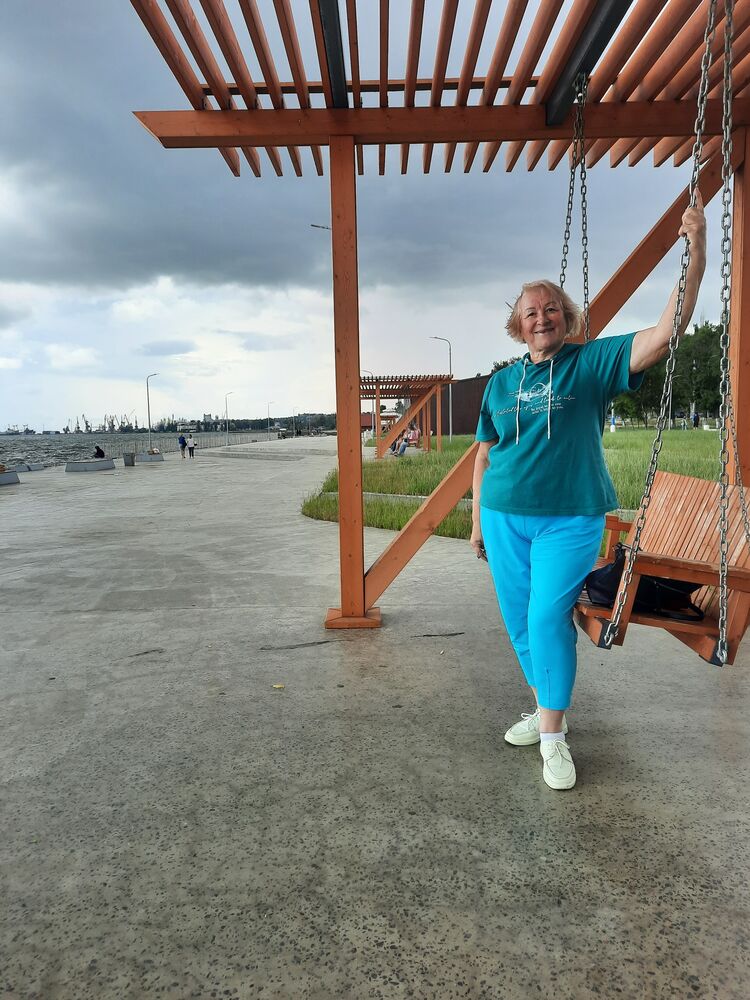 ���� 55071881 ������� ���������, 61 ���, ���� ���������� � ����