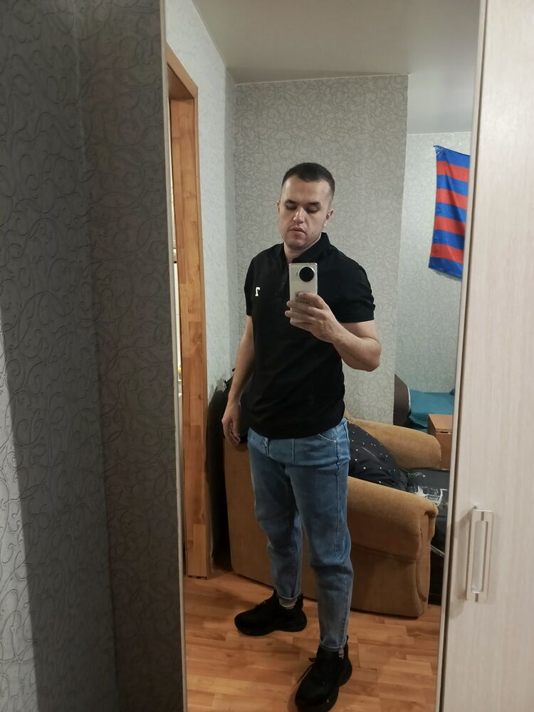 ���������� ������������, ���� ������� Sardor, 29 ���, ������������ ��� ������, ����� � ���������