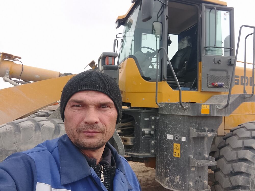  ,   Alex, 38 ,   ,   , c , 