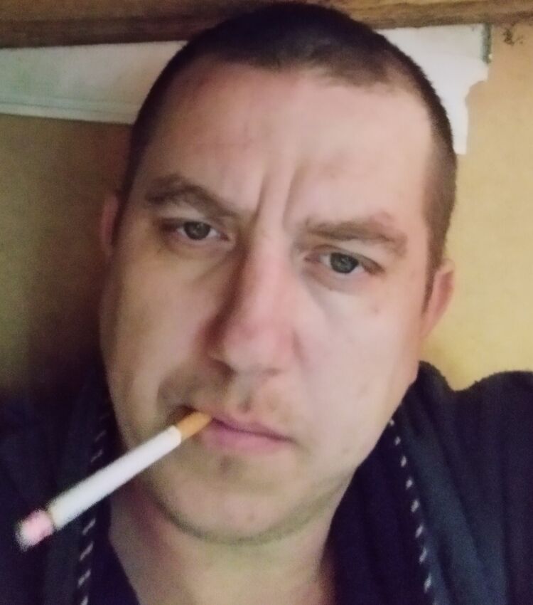 ���� 25015841 ������� �������, 43 ����, ���� ���������� � ������ ���������