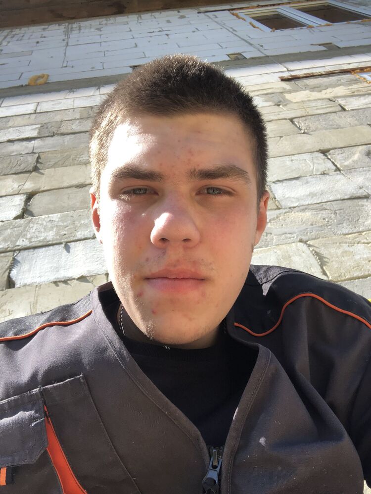 ���������� �������, ���� ����� Ը���, 23 ����, ������������ ��� ������, ����� � ���������, c�������� ���������, ���������