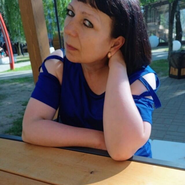 ���� 55672851 ������� �������, 48 ���, ���� ���������� � ��������