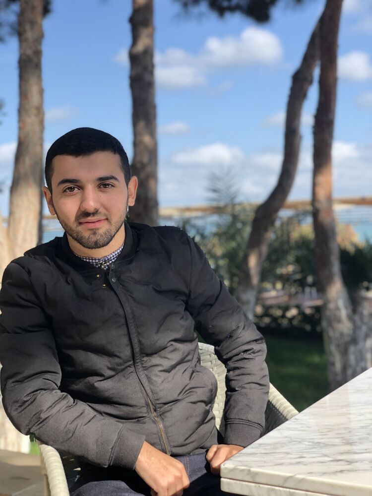  ,   Farid, 28 ,   ,   